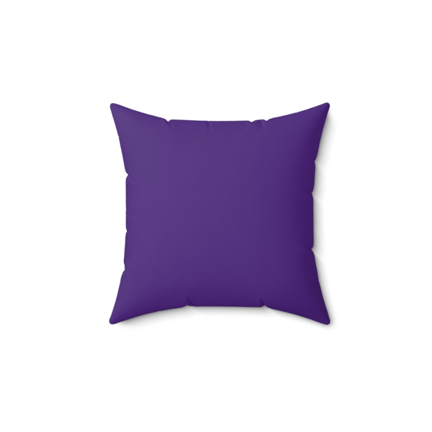 Vibrant Butterfly Decor Pillow | Cozy Home Accent, Gift for Nature Lovers, Living Room Decor, Boho Style